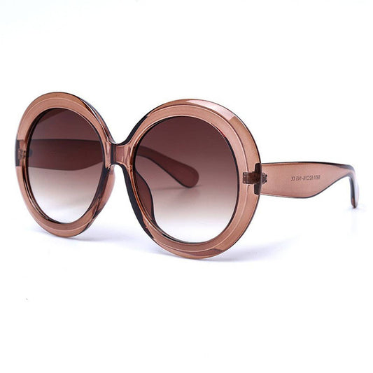 Jackie Sunnies, Caramel